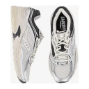 Saucony, Herre, Sport, Hvit, 41 EU,