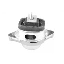 TEDGUM TED67295 Motorfeste