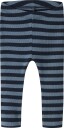 Name It Nbnbanio Xsl Legging Noos   Navy   104