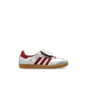 Adidas Originals Dame Sko Grå 37 EU