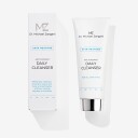 Dr. Michael Zangani Skin Restore Antioxidant Ansiktsrens 150 ml