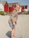 Bæstmor 07 14d Figur jakke