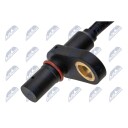 ABS sensor NTY HCA-NS-183