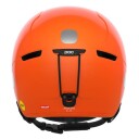 Poc Pocito Obex Mips Fluorescent Orange XXS (48-52cm)