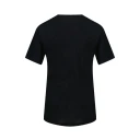 Isabel Marant Dame Topper Svart L,