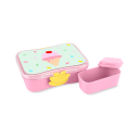 Skip Hop  Spark Style Matboks  Is