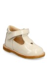 ANGULUS Mary Janes   Cream   23
