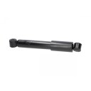 Støtdemper KAVO PARTS SSA-10104