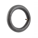 Slange til el sparkesykkel 8 1/2"x 2