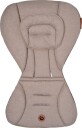 Easygrow Minimizer Sand Ergonomisk Sittepute 04år