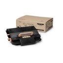 Xerox 108R00594 Transfer kit