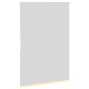 Rullegardin lystette 90x150 cm stoff bredde 85,7 cm polyester 8721158331243
