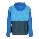 Cotopaxi Herre Sport Flerfarget XL,