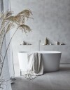 BERRYALLOC NATURBETONG BR EXCLUSIVE 60X240