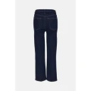 Frame, Dame, Jeans, Blå, W30,