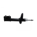 Støtdemper KAVO PARTS SSA-11225