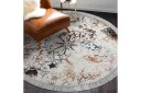 Alanur Home Matte 100x100 cm - Multifarget