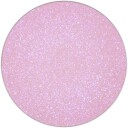 MAC Cosmetics Eye Shadow Pro Palette Refill Pan 1,3 g #Humblebrag