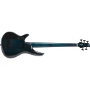 Ibanez SRD905-CTL Elbass 5-str Bass Workshop