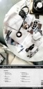 Close Your Eyes  256th Note  CD