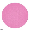 Creall Pearl Vannbasert Maling 250ml Rosa