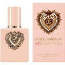 Dolce & Gabbana My Devotion Intense Eau De Parfum 50 ml