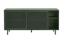 Annabel Konsollbord 160 cm - Grønn