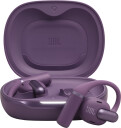 JBL Sense Pro Purple