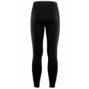 Aclima DoubleWool Longs Man S S