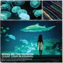 Bring Me The Horizon Count Your Blessings Vinyl 4042421