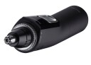 Panasonic ER-GN300 - trimmer