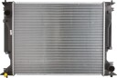 KOYORAD PL012906 Radiator motorkjøling