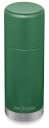 Klean Kanteen TKPro termos 0,75 liter fairway