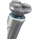 Remington RC5390 Sensicut barbermaskin 60 min sølv