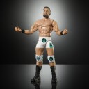 WWE Elite Collection 6" Austin Theory Action Figure