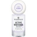 essence Active Whitener Base Coat