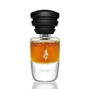 Masque Milano Opera Collection Tango Eau De Parfum Bespoke 100 ml