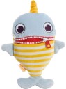 Schmidt Spiele Wallo Kosedyr 24 cm