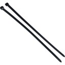 Scan Products strips til Luna Quick2Light 10 stk