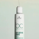 Schwarzkopf Professional BC Bonacure Hodebunn Beroligende Sjampo 250 ml