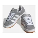 adidas Originals Campus 00S J - Grey - 36 2/3