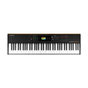 Studiologic Numa X Piano 73