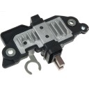 Dynamoregulator AS-PL ARE0008S2