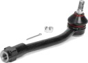 MASTER SPORT 39002 PCS MS Endeledd