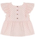 Fliink Zorro Sl Top   Pink   110
