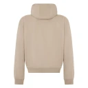 Fedeli Herre Gensere & Hettegensere Beige M,