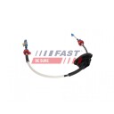 Kabelsett, manuelt gir FAST FT02922