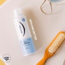 DEFINE ORIGINAL DRY SHAMPOO 200ML