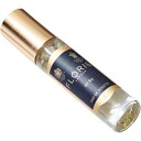 Floris London No.89 Eau de Toilette 10 ml