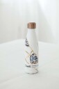 S'well drikkeflaske 500 ml Porcelain Lacquer